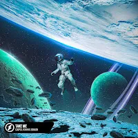 Coopex — Take Me Ft R3Yan & Benlon — обложка